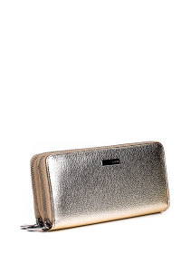 Кошелек KARYA модель 1134-068 Фото