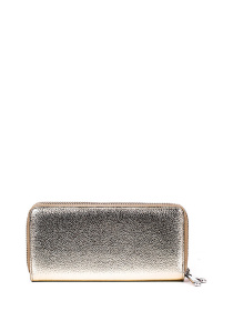 Кошелек KARYA модель 1134-068 Фото