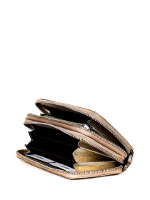 Кошелек KARYA модель 1134-068 Фото