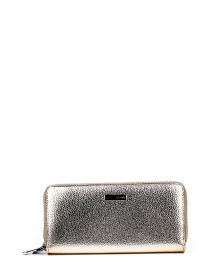 Кошелек KARYA модель 1134-068 Фото