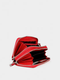 Кошелек KARYA модель 1134-074 Фото