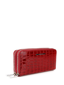 Гаманець KARYA модель 1134-08 Фото