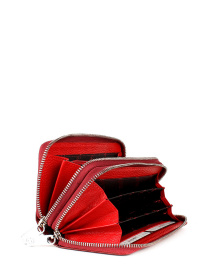 Гаманець KARYA модель 1134-08 Фото