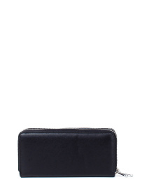 Кошелек KARYA модель 1134-1 Фото