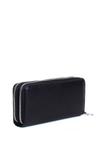 Кошелек KARYA модель 1134-1 Фото