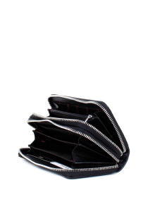 Кошелек KARYA модель 1134-1 Фото