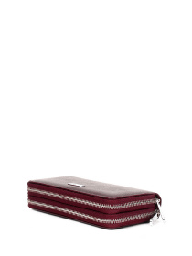 Гаманець KARYA модель 1134-243 Фото