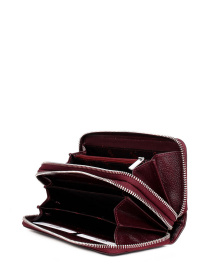 Гаманець KARYA модель 1134-243 Фото