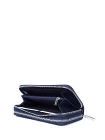 Кошелек KARYA модель 1134-44 Кошелек KARYA модель 1134-44 Фото