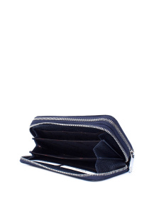 Кошелек KARYA модель 1134-44 Кошелек KARYA модель 1134-44 Фото