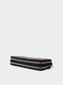 Кошелек KARYA модель 1134-45 Фото