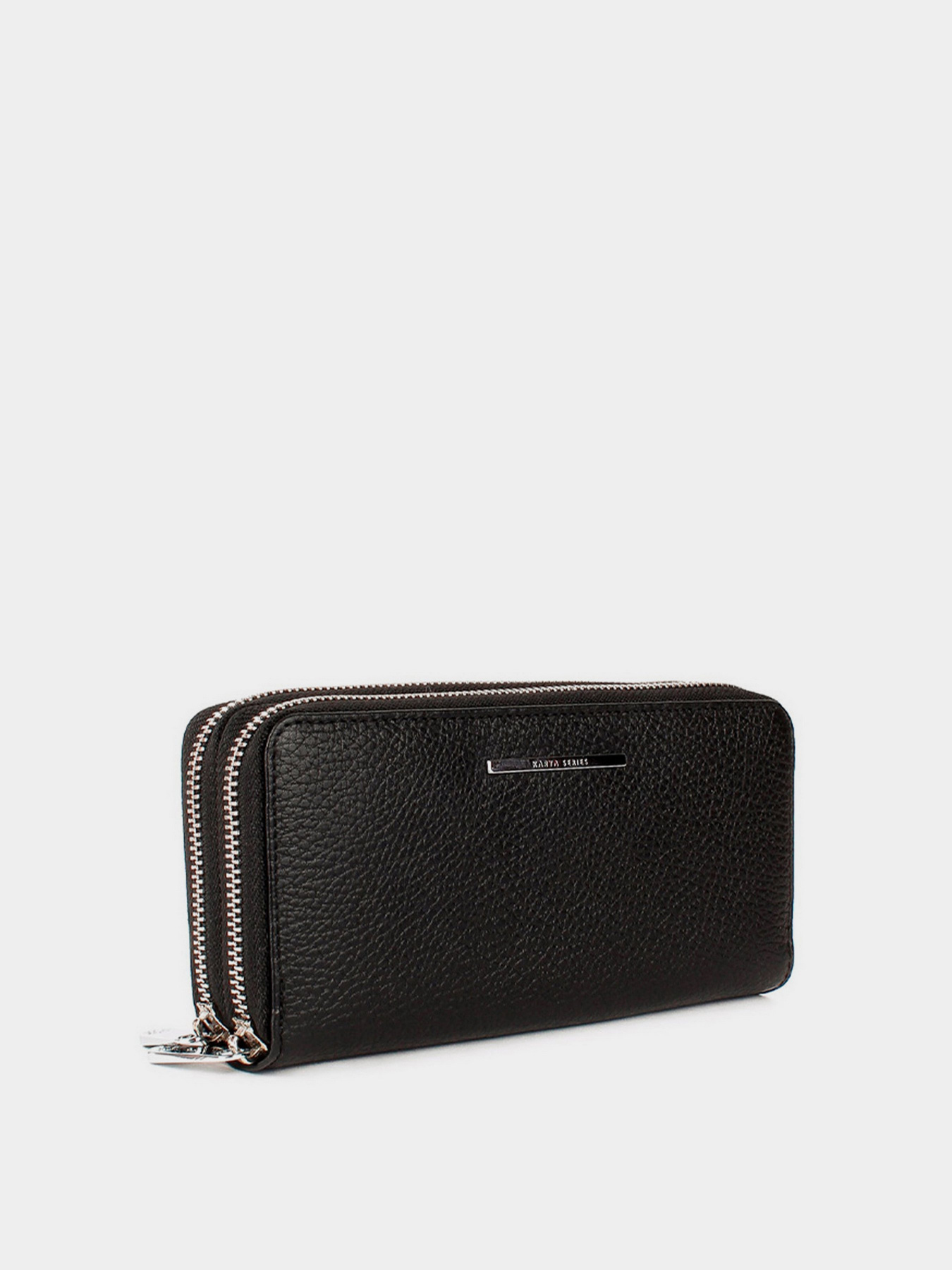 Гаманець KARYA модель 1134-45 Фото