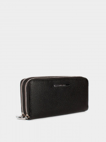 Гаманець KARYA модель 1134-45 Фото