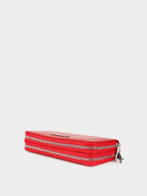 Гаманець KARYA модель 1134-46 Фото