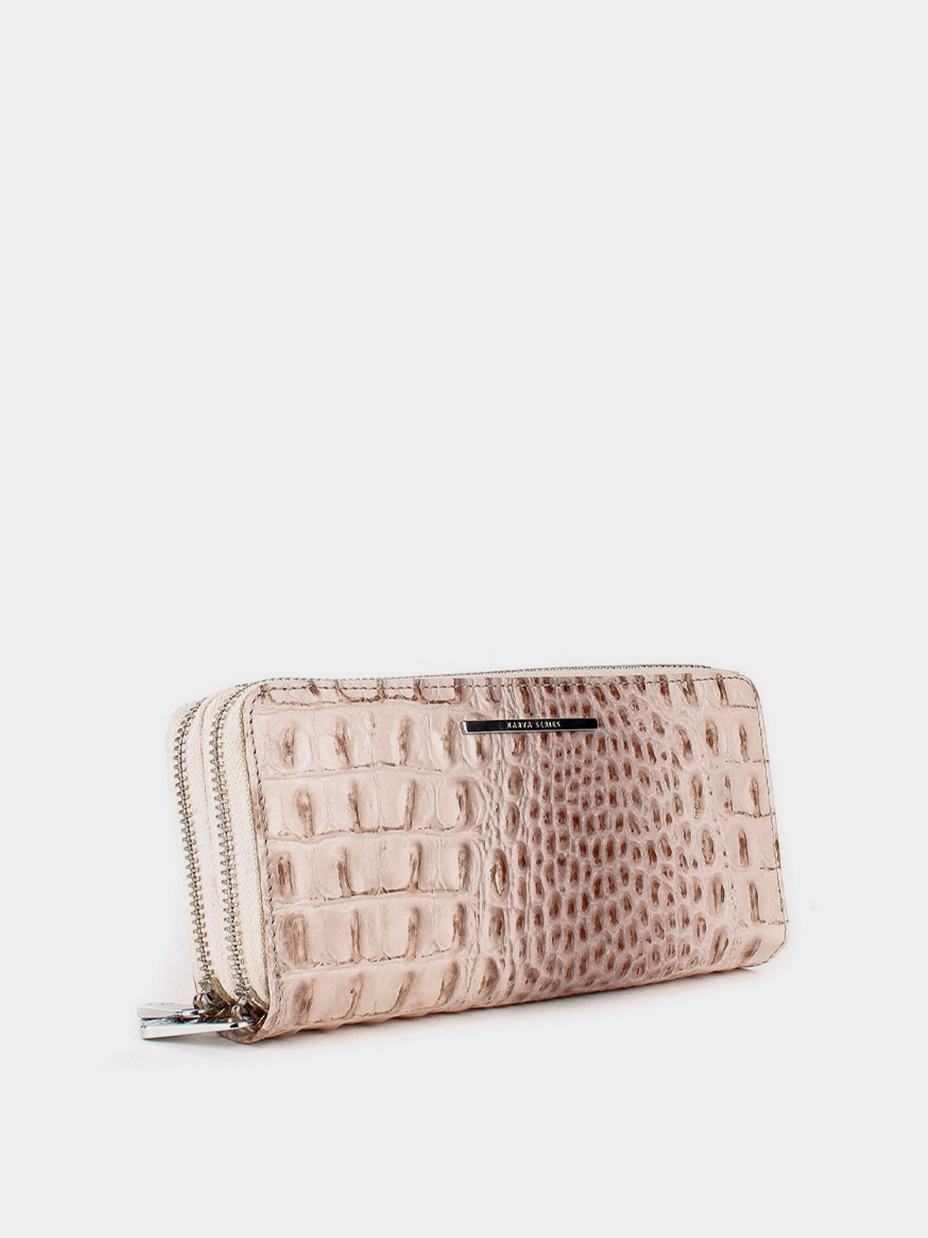 Кошелек KARYA модель 1134-526 Фото