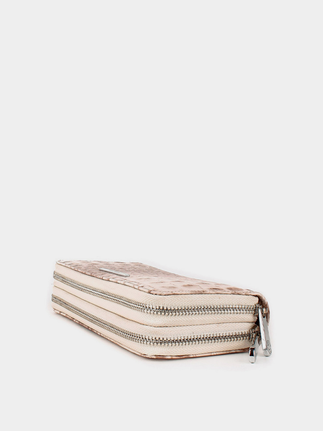 Кошелек KARYA модель 1134-526 Фото