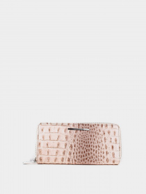 Кошелек KARYA модель 1134-526 Фото