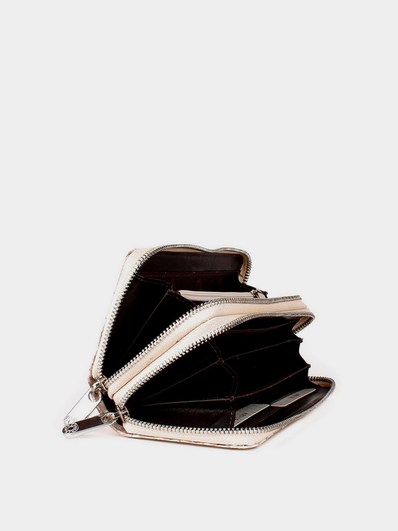 Кошелек KARYA модель 1134-526 Фото