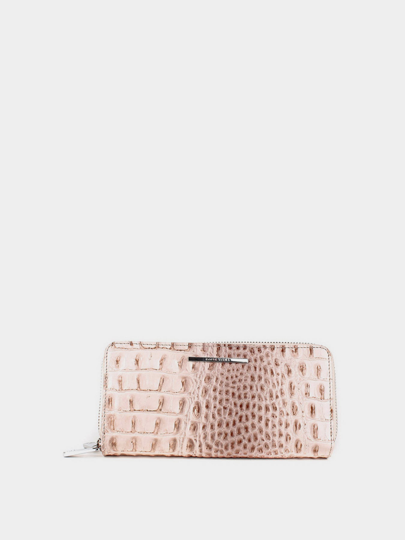 Кошелек KARYA модель 1134-526 Фото