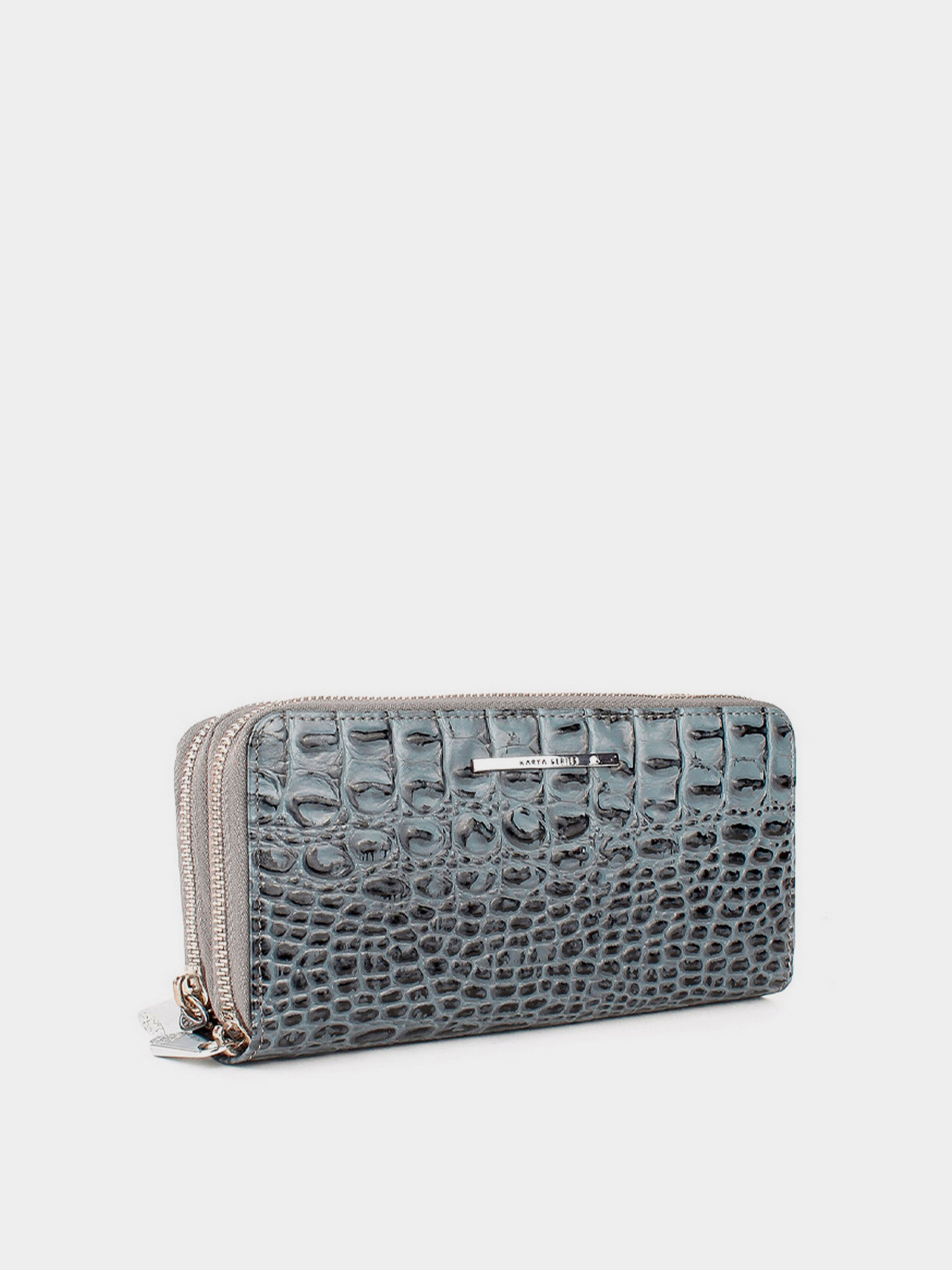 Кошелек KARYA модель 1134-528 Фото