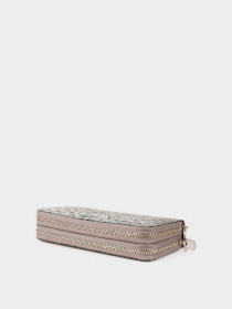 Кошелек KARYA модель 1134-528 Фото