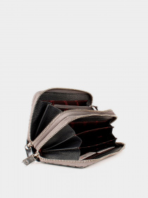 Кошелек KARYA модель 1134-528 Фото