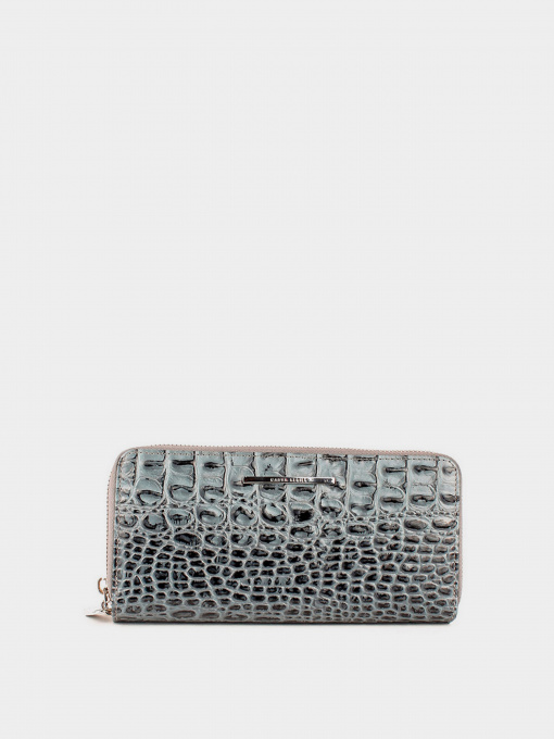 Кошелек KARYA модель 1134-528 Фото