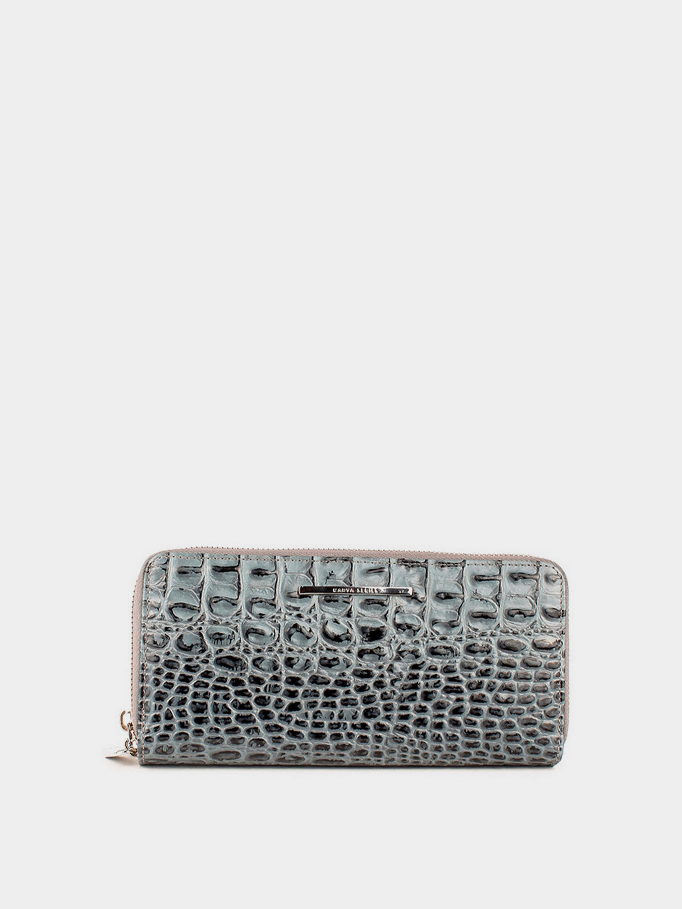 Гаманець KARYA модель 1134-528 Фото