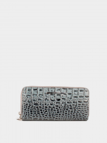 Гаманець KARYA модель 1134-528 Фото