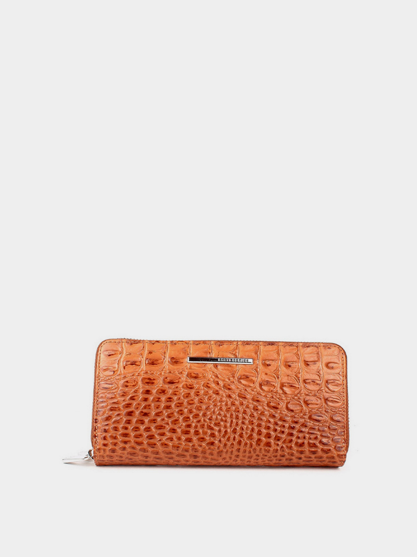 Кошелек KARYA модель 1134-543 Фото