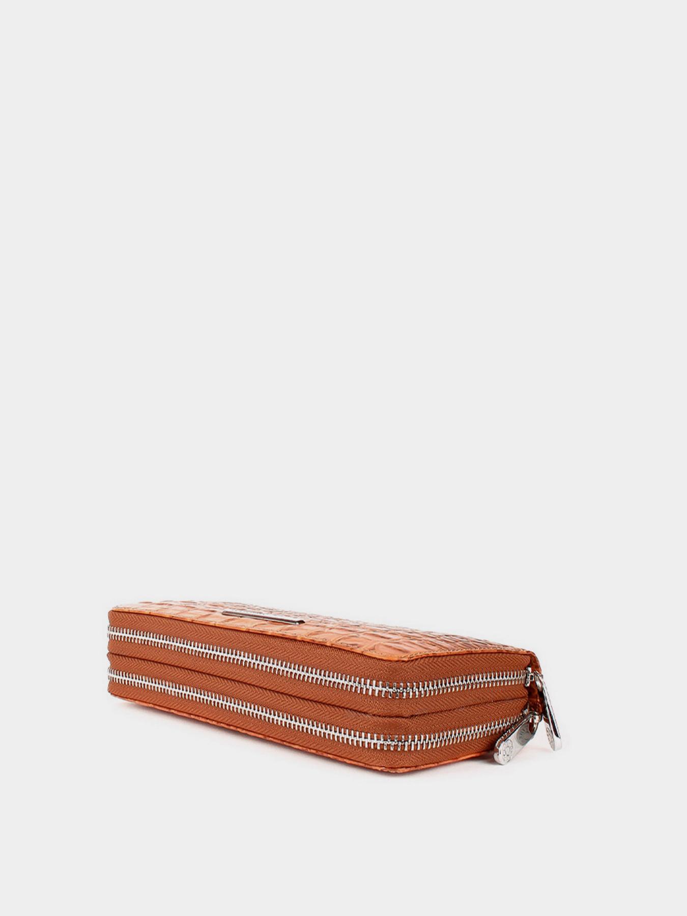 Кошелек KARYA модель 1134-543 Фото