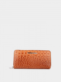 Кошелек KARYA модель 1134-543 Фото