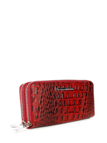 Кошелек KARYA модель 1134-545 Фото