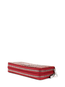 Кошелек KARYA модель 1134-545 Фото