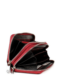 Кошелек KARYA модель 1134-545 Фото