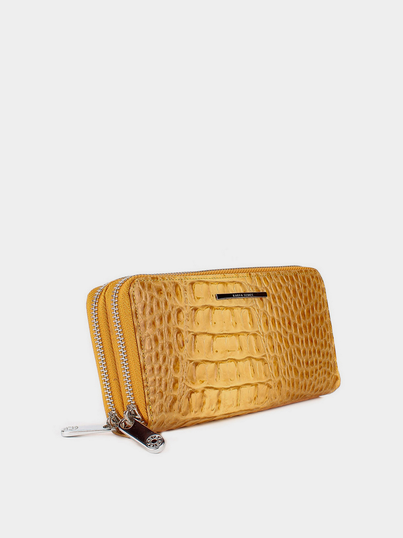 Гаманець KARYA модель 1134-666 Фото