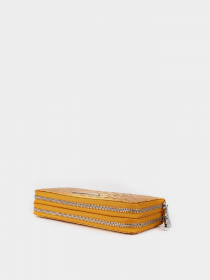 Гаманець KARYA модель 1134-666 Фото