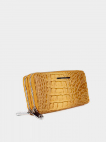 Кошелек KARYA модель 1134-666 Фото