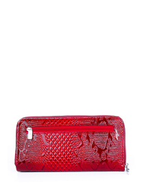 Кошелек KARYA модель 1140-019 Фото