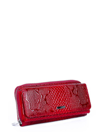 Гаманець KARYA модель 1140-019 Фото