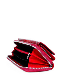 Гаманець KARYA модель 1140-019 Фото