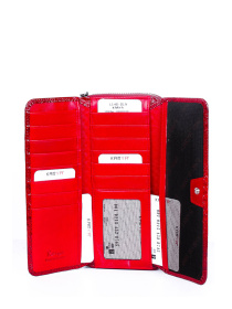 Гаманець KARYA модель 1140-019 Фото