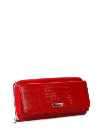 Кошелек KARYA модель 1140-074 Фото