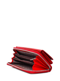 Кошелек KARYA модель 1140-074 Фото