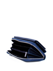 Кошелек KARYA модель 1140-44 Фото