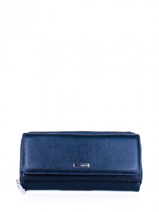 Кошелек KARYA модель 1140-44 Фото