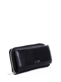 Кошелек KARYA модель 1140-45 Фото