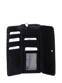 Кошелек KARYA модель 1140-45 Фото