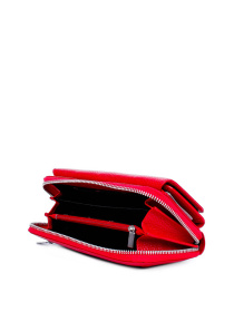 Гаманець KARYA модель 1140-46 Фото