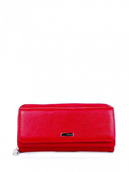 Гаманець KARYA модель 1140-46 Фото